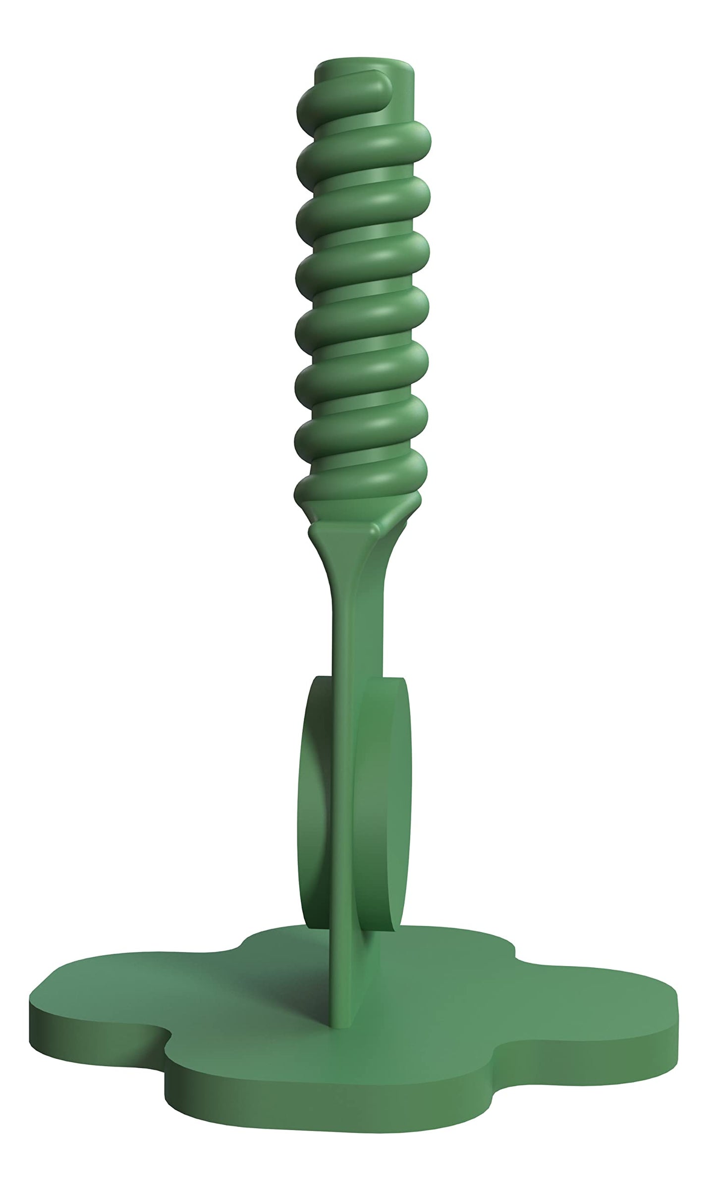 Fliesen-Nivelliersystem, Gewindelaschen PRO 4mm (250 Stück)