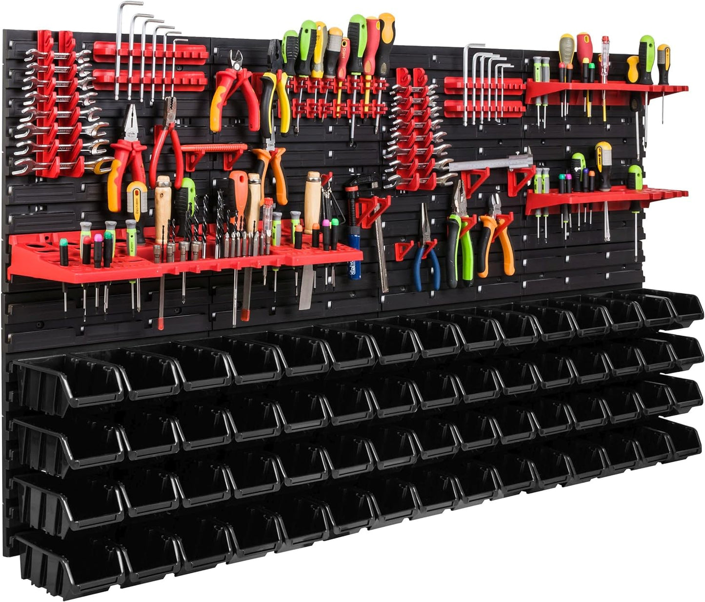 ITBNN400x8-U2021-NP6-S411, Itbnn400x8-u2021-np6-s411