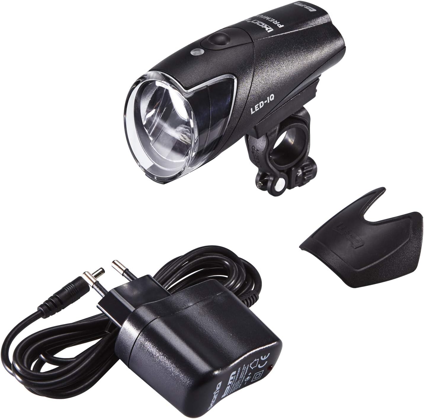 Velo Frontlicht IXON IQ 1922QLMA