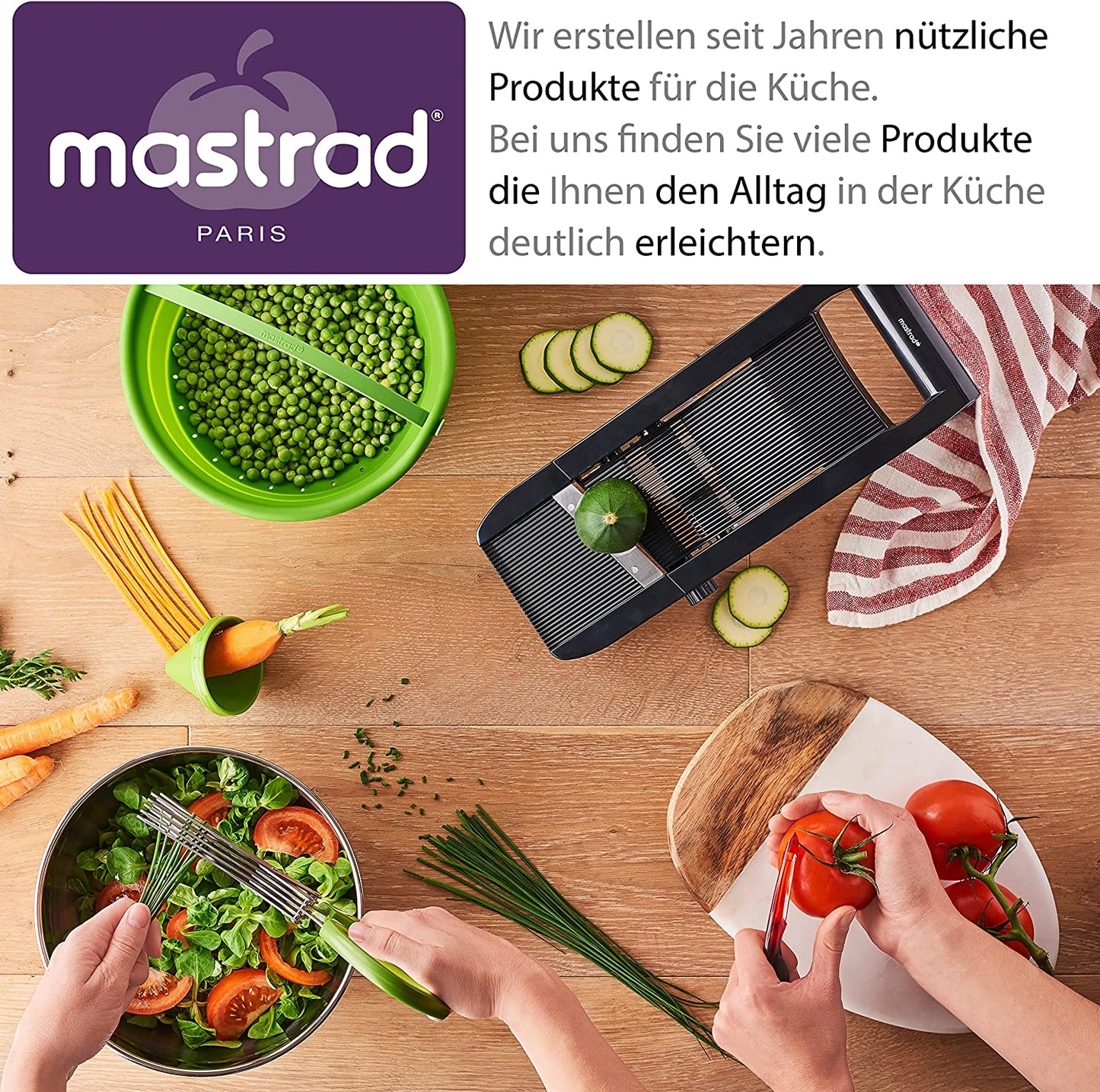Meat it Plus, Thermometer, Meat° it +