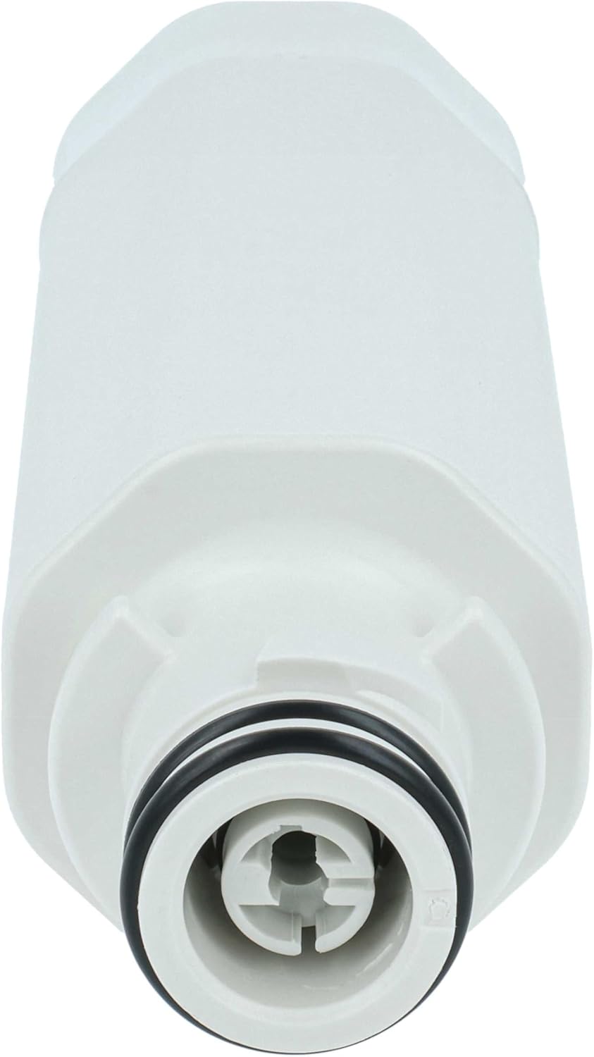 Wasserfilter-Set für LG Kühlschränke, 3 Stück