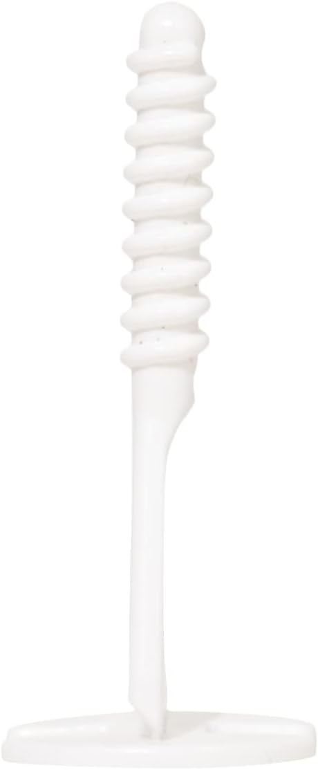 Fliesen-Nivelliersystem Twist-it (1000 Gewindelaschen), 1000, 2mm