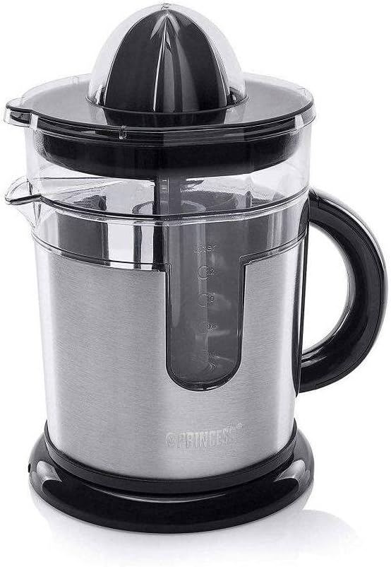 Orangenpresse Juicer Duo 201975, 40 Watt