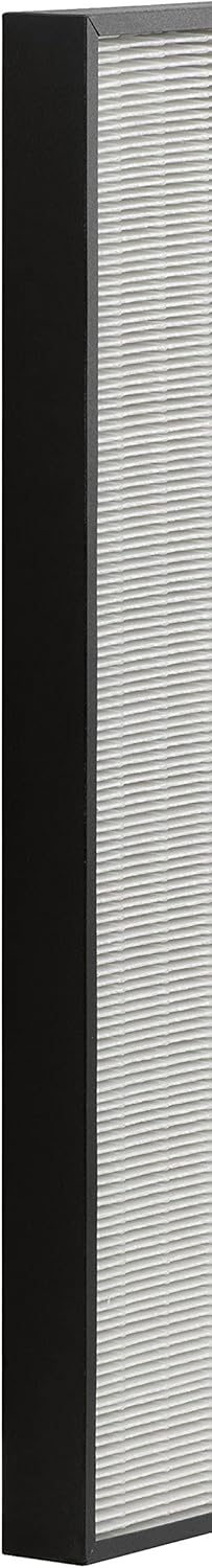 HEPA-Filter XD6070F0