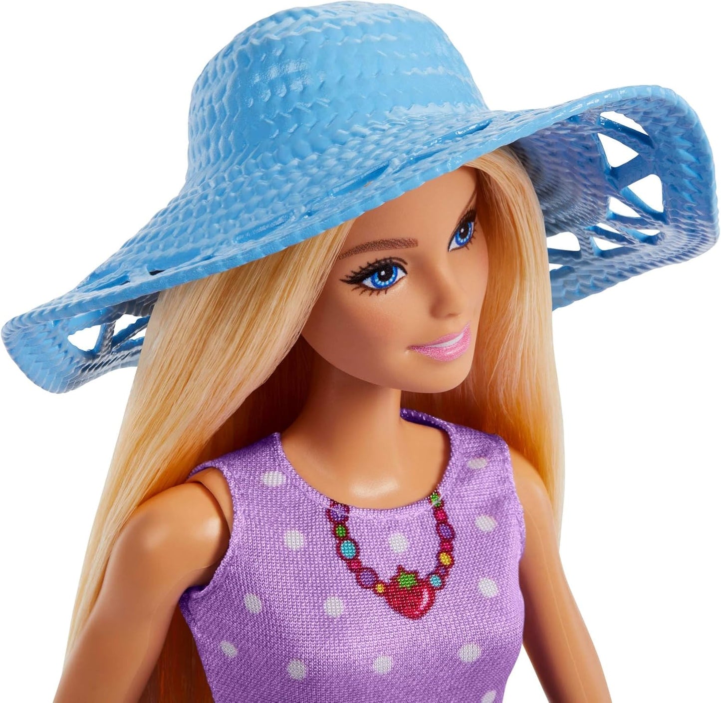Malibu and Chelsea 2er Pack Spielset