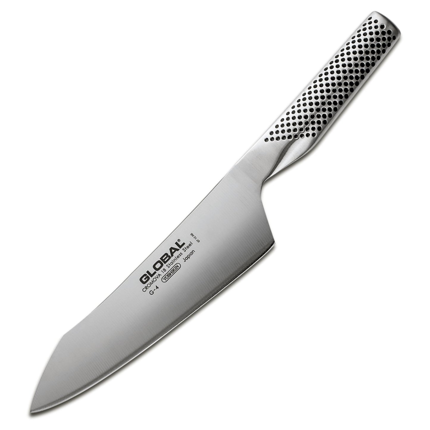 Hackmesser G-4