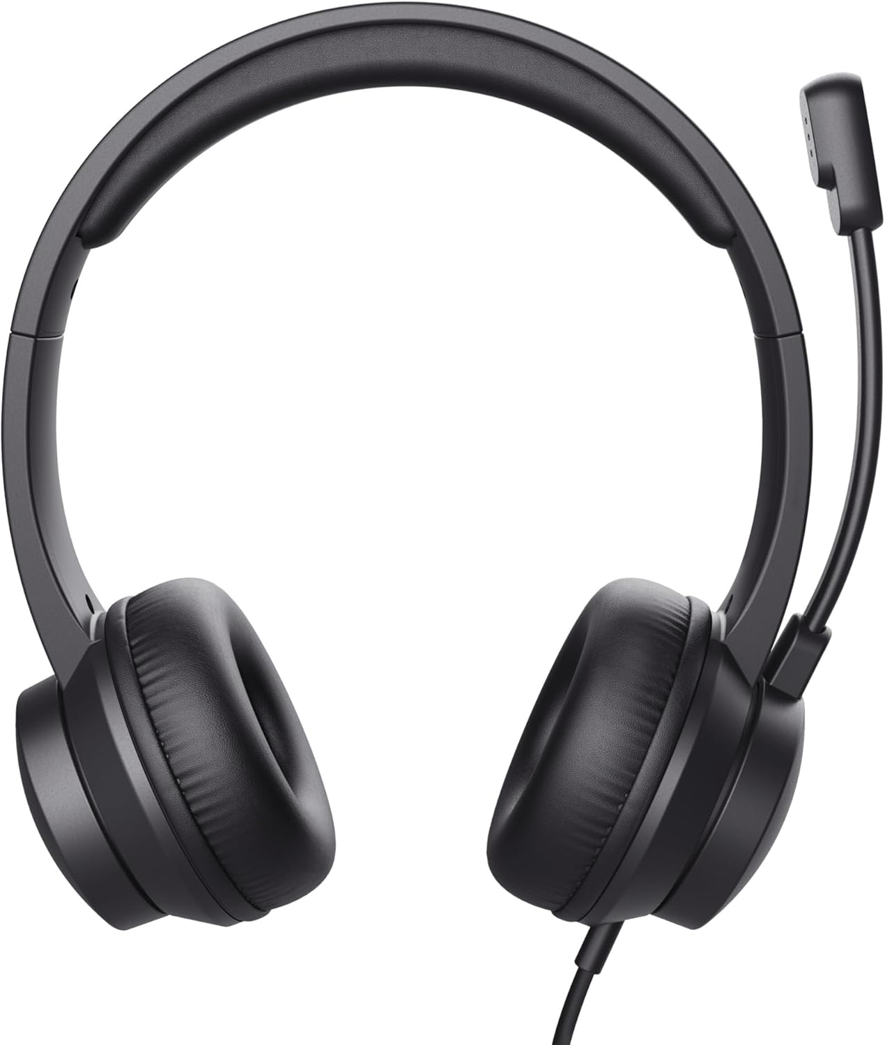 Roha II USB Headset mit Mikrofon, USB