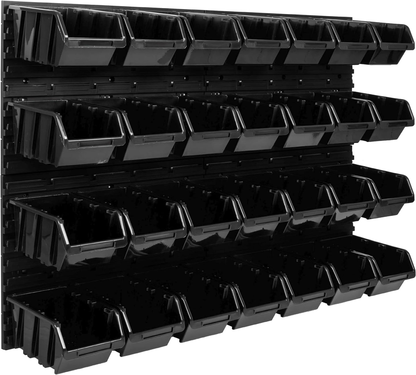 ITBNN600x4+NP10-S411, Itbnn600x4+np10-s411