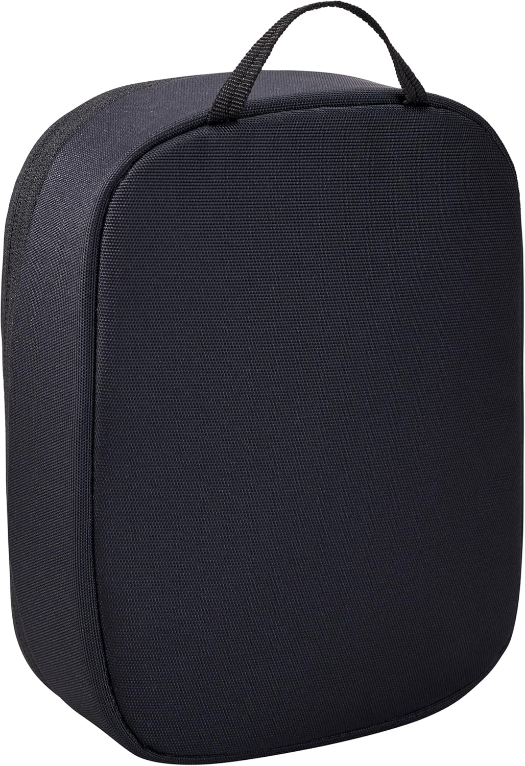 Subterra 2 Powershuttle Plus Elektroniktasche, Schwarz One-Size