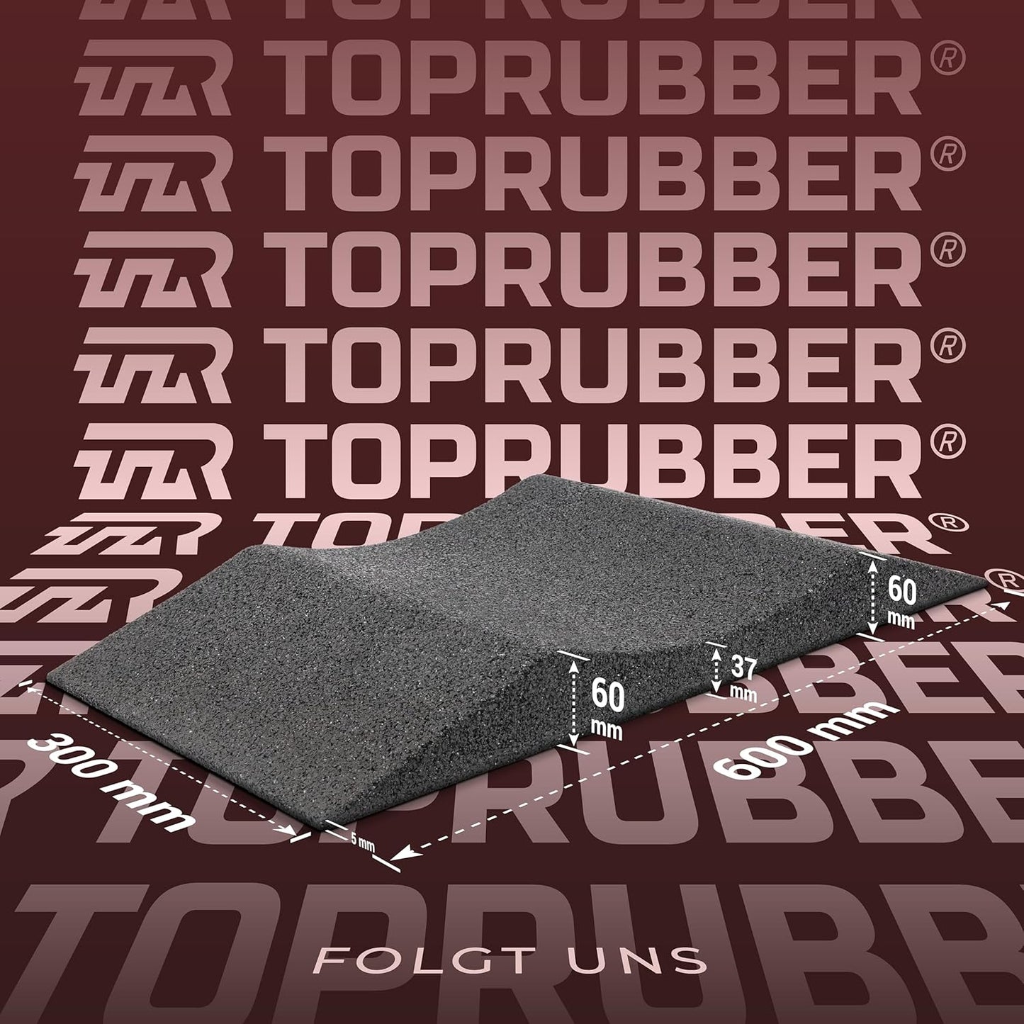 Reifenschoner-Set
