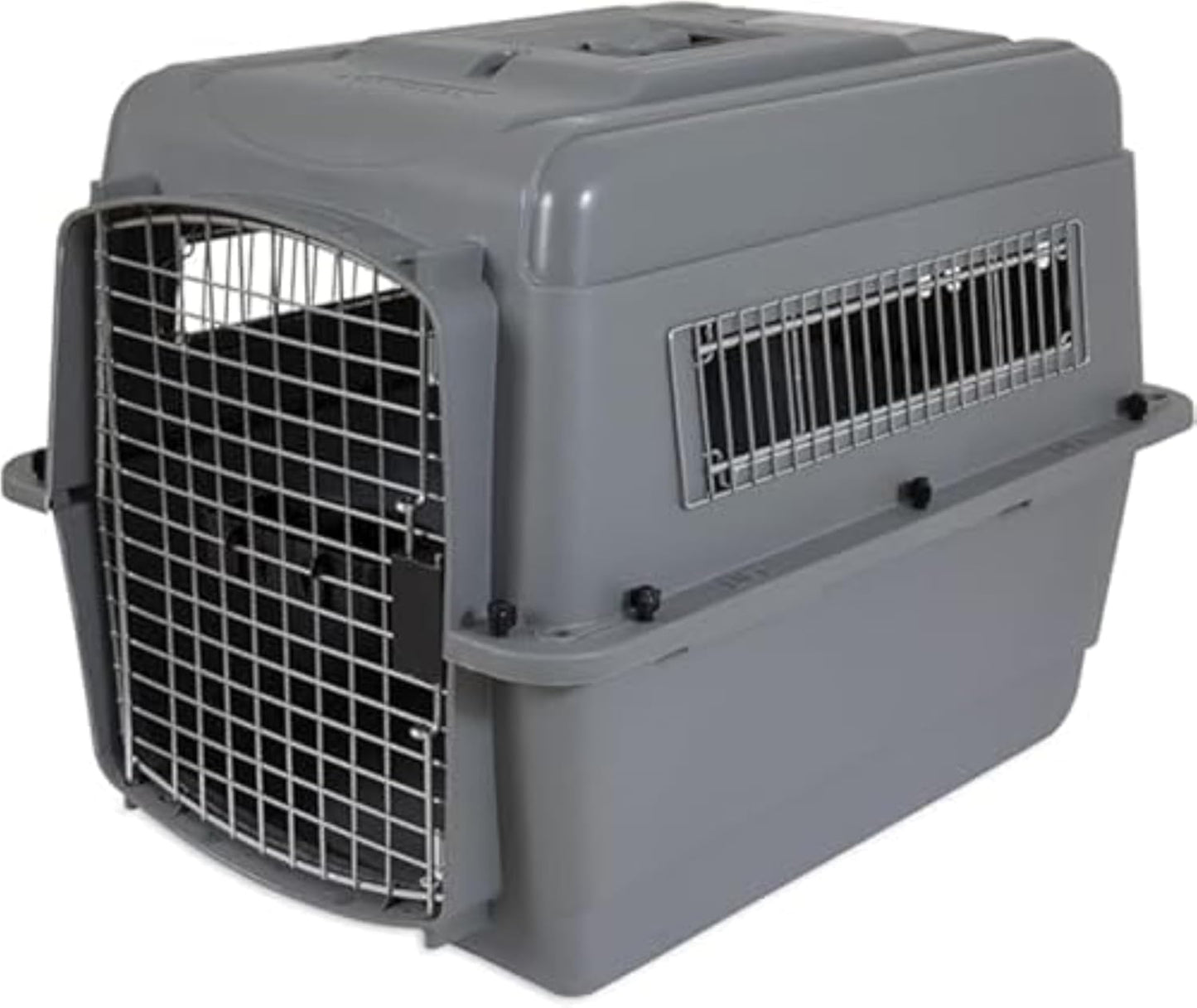 Tiertransportbox Skykennel