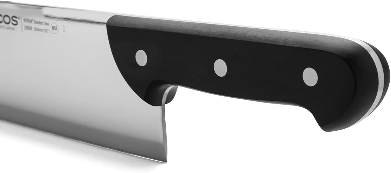 Universal Metzgermesser, 30cm