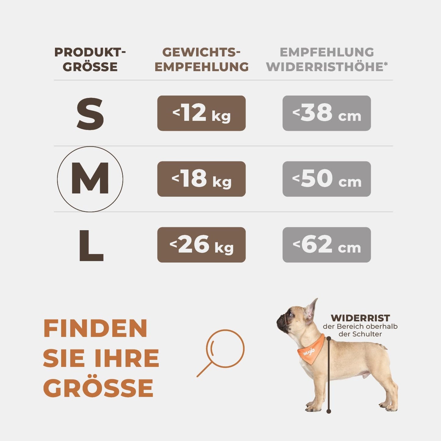 Extra Stabiler Hundeautositz mit Sicherheitsgurt, M Schwarz