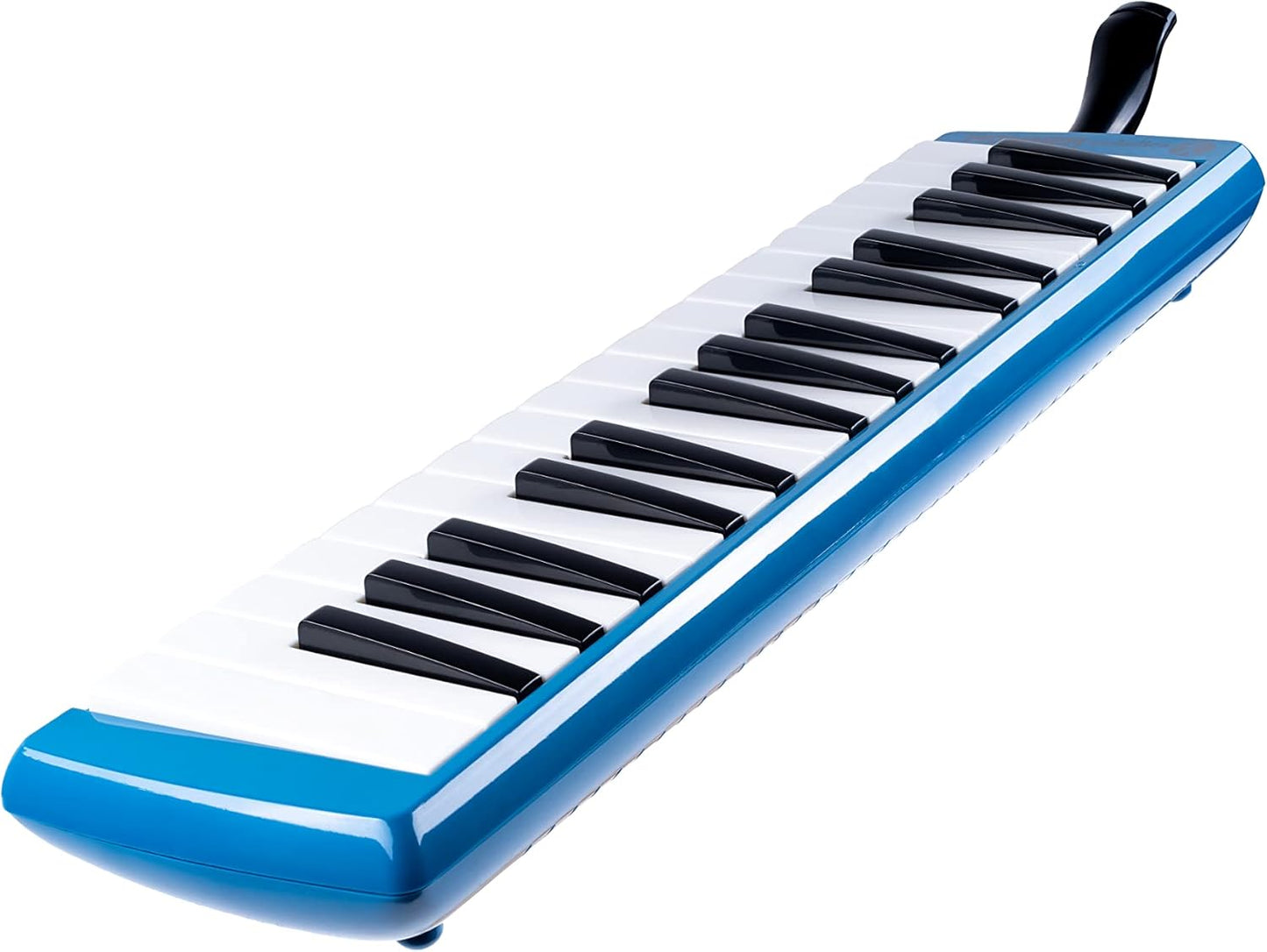 Melodica Student 32 für Anfänger