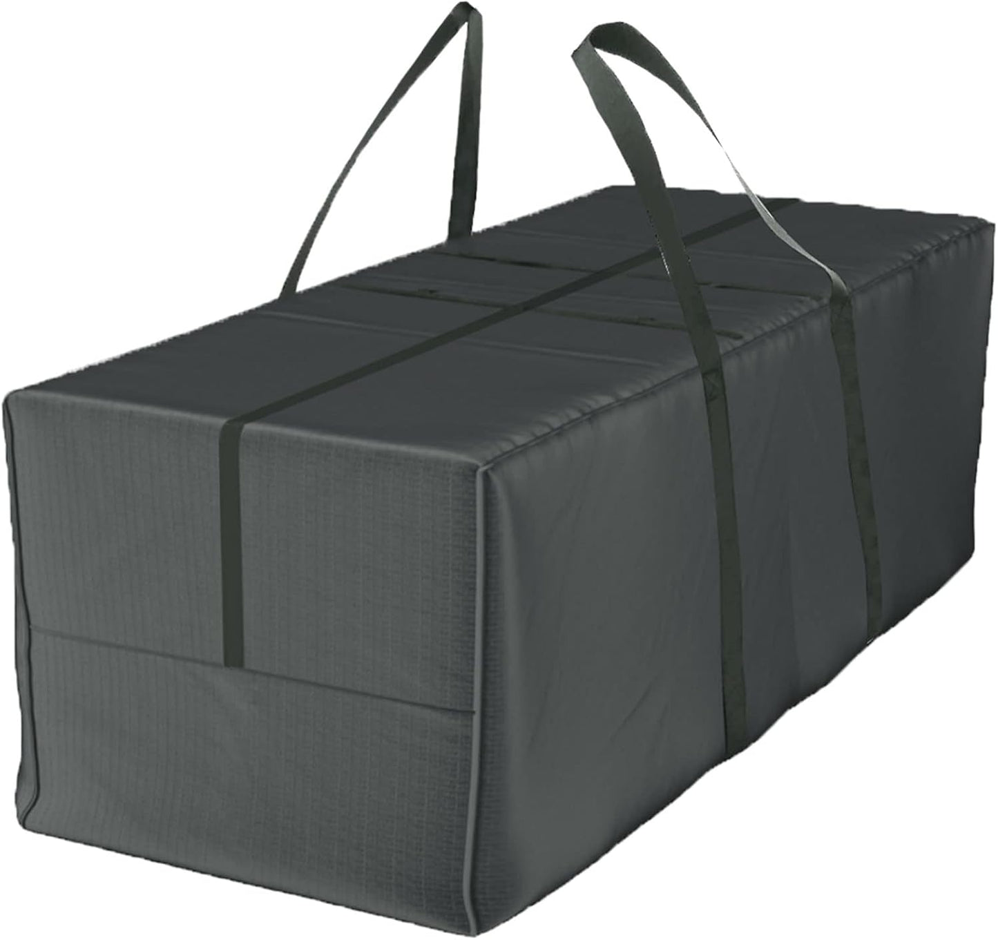 XXL Aufbewahrungstasche für Gartenauflagen, 175x80x60cm