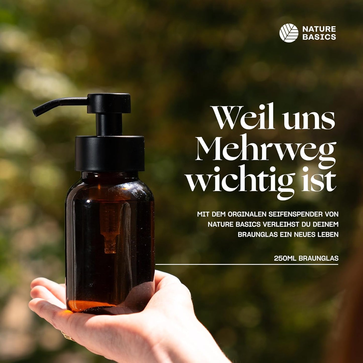 Vorratsgläser-Set (4 x 400 ml, luftdicht), 4 x 400 ml