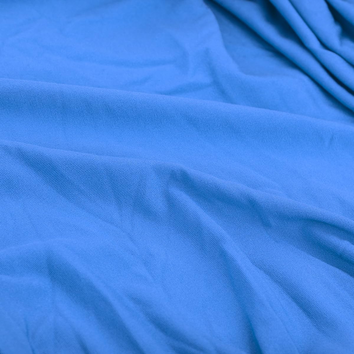 Autoabdeckung (380x125x120cm), S (380x125x120cm) Blau