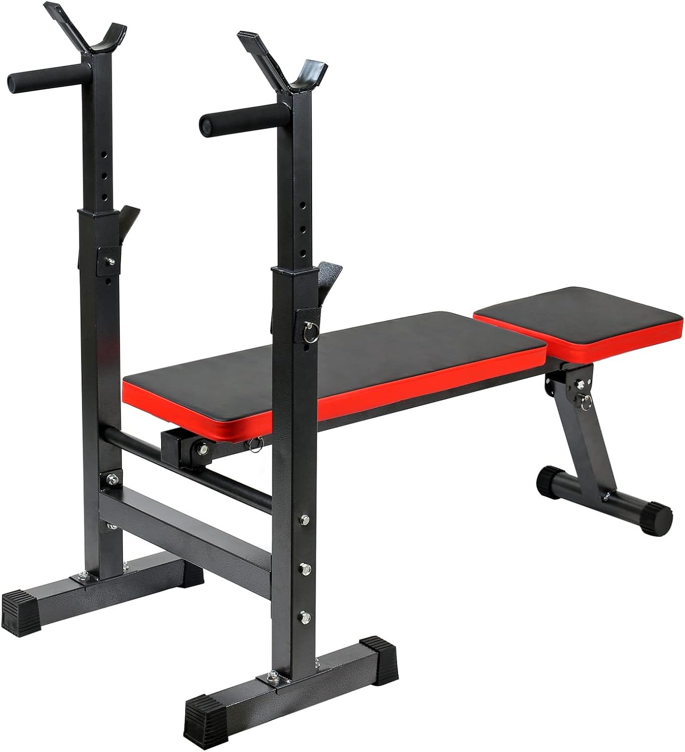 Trainingsbank