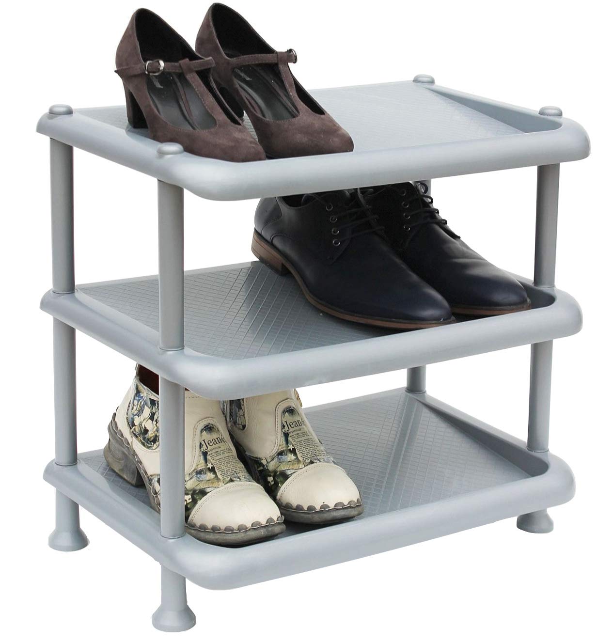 Schuhregal