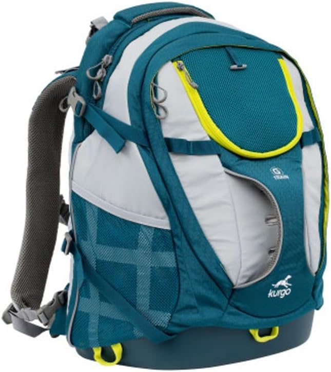 G-Train K9 Pack Hunderucksack