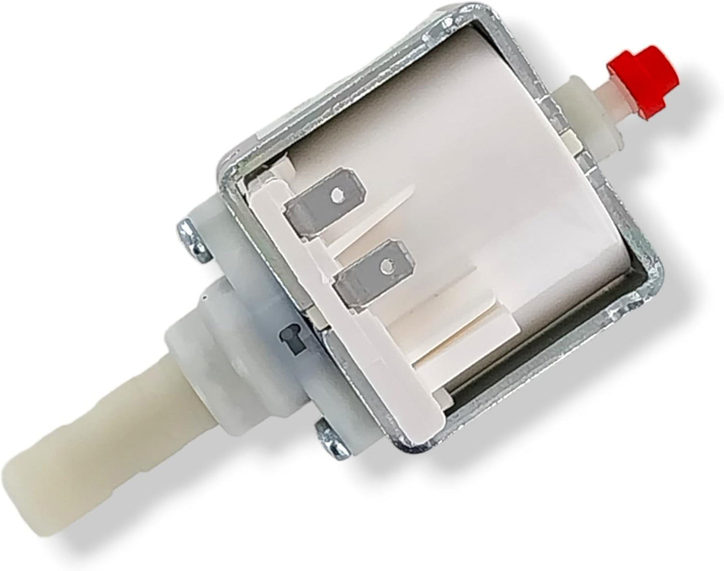 Elektropumpe ULKA EP5GW