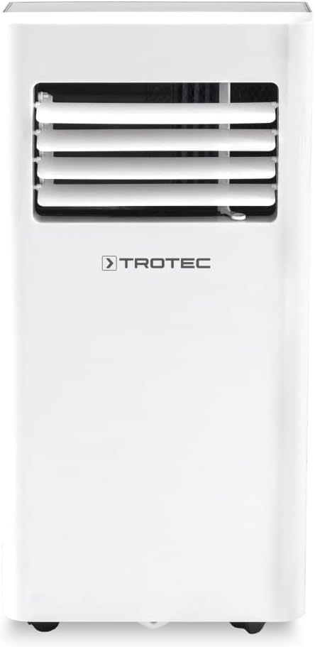 Mobile 3-in-1 Klimaanlage PAC 2100 X, PAC 2100 X