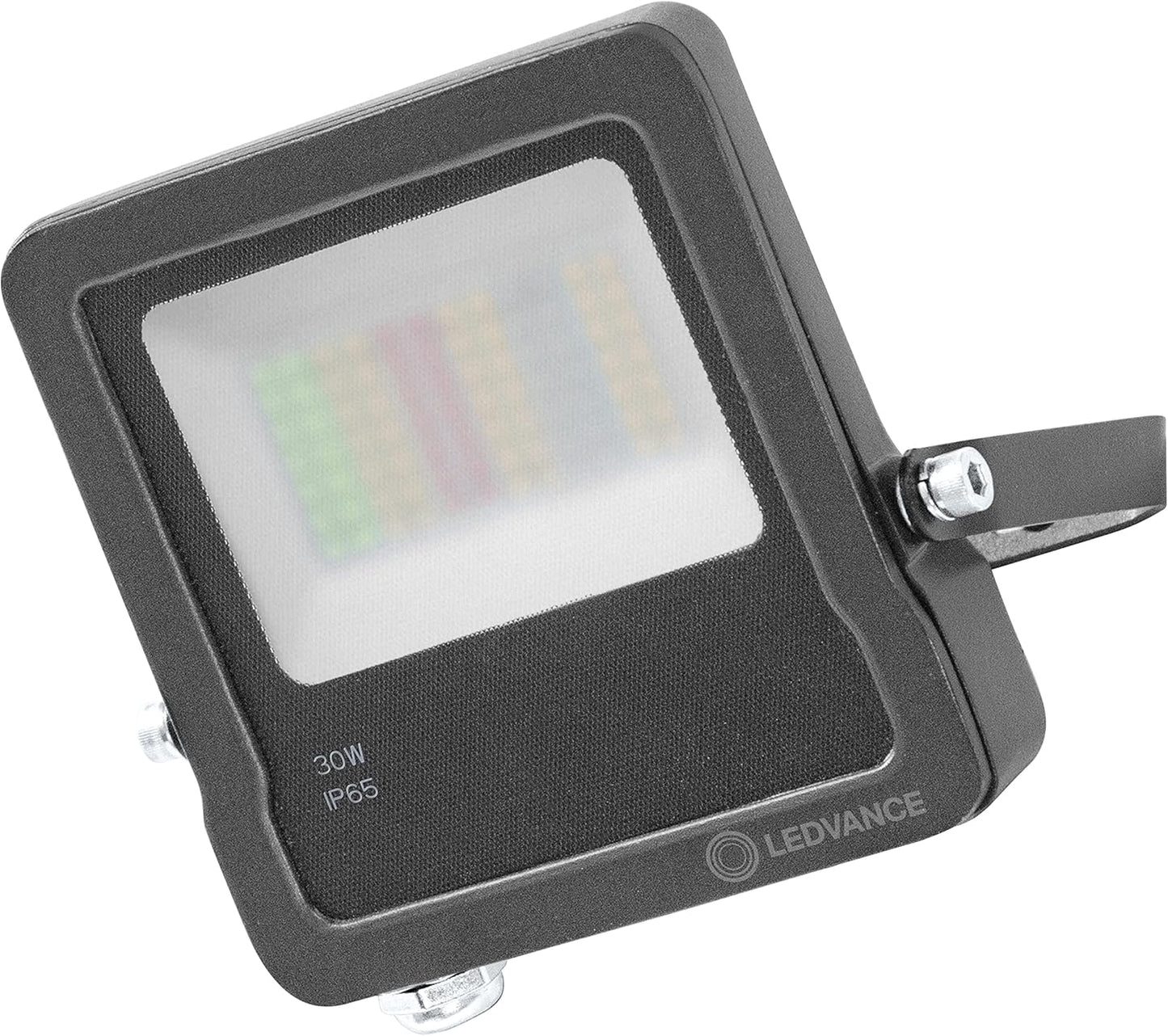 Smart+ Multicolor, Dunkelgrau 30 Watt