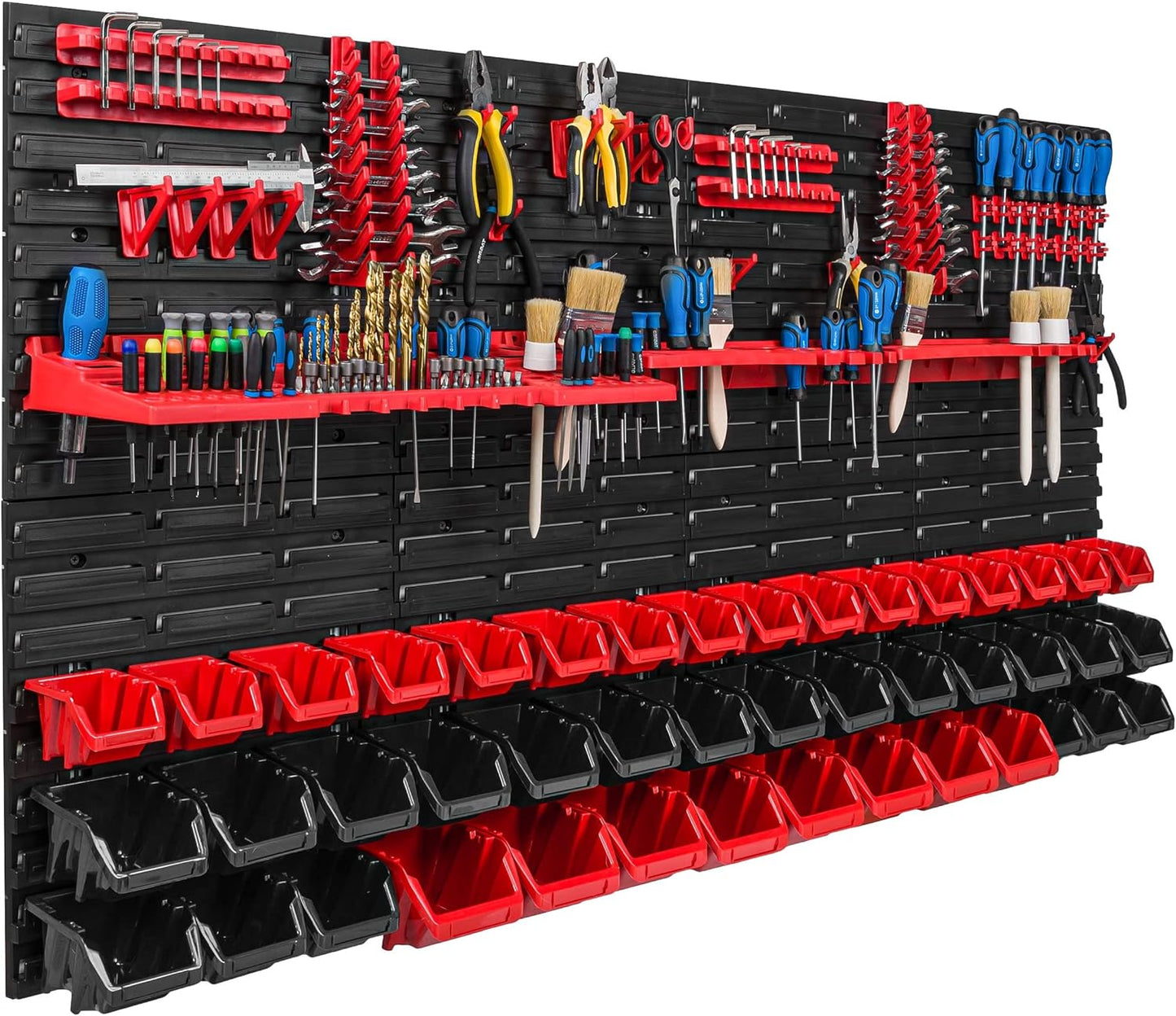 ITBNN400x8-U2021-NPN-MIX3, Itbnn400x8-u2021-npn-mix3