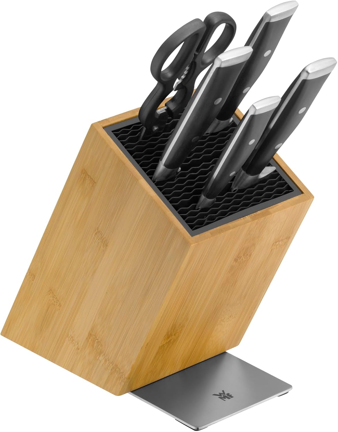 6-teilige Messer-Set Grand Class