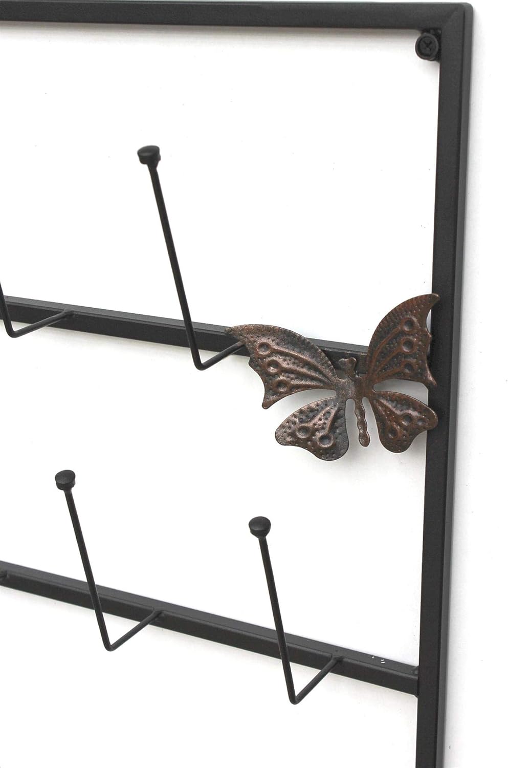 Tassenhalter Vintage Antik