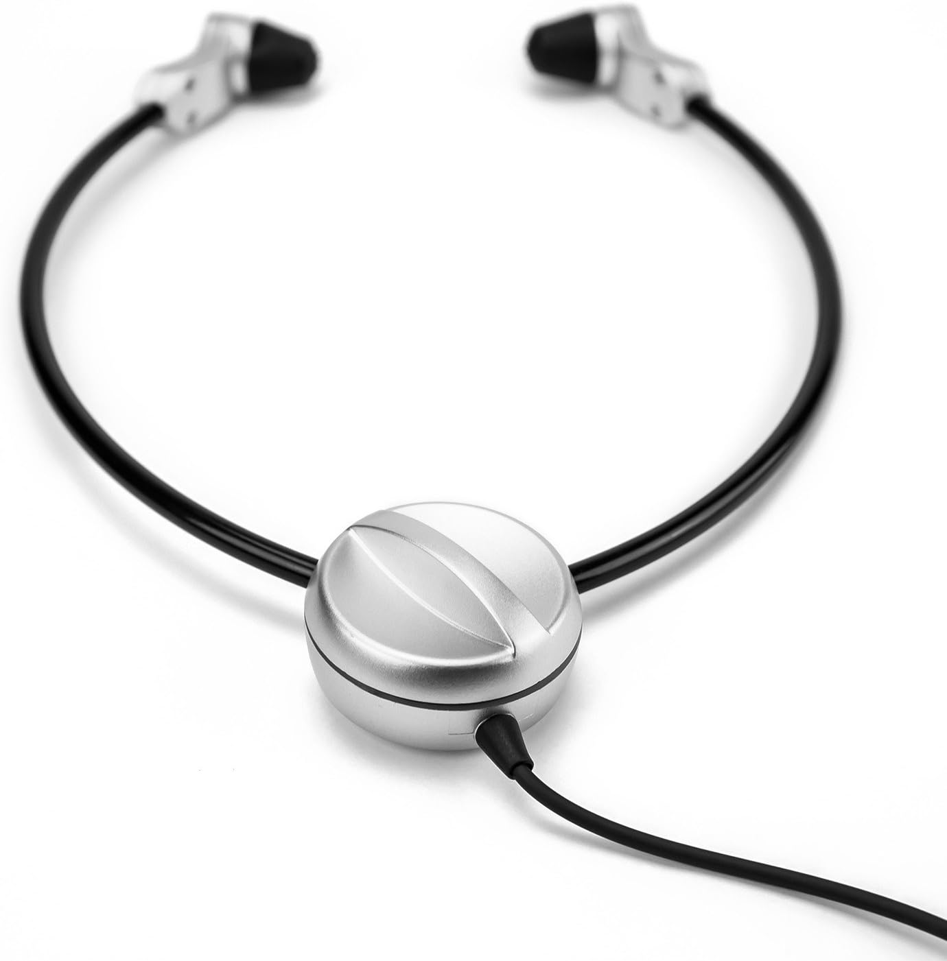 Digta Swingphone 568 USB