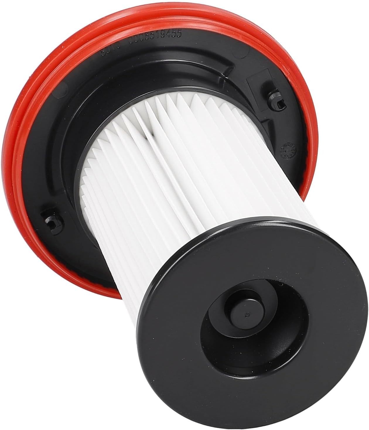 Filter für BSH-Staubsauger