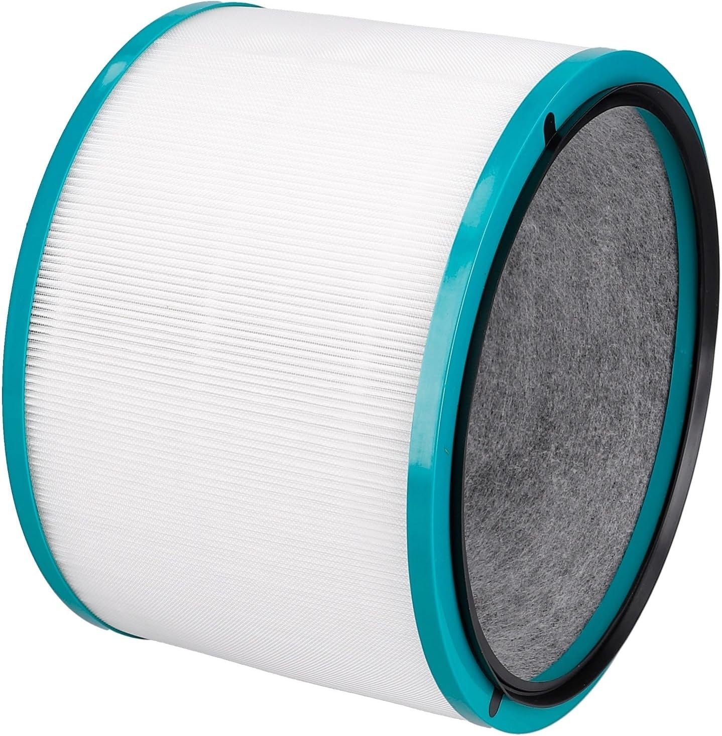 Filter für Dyson HP01