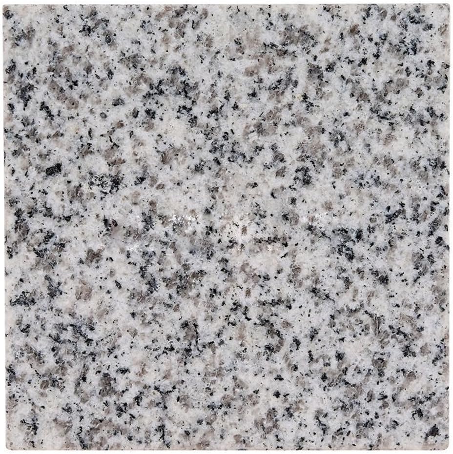 Granitplatte