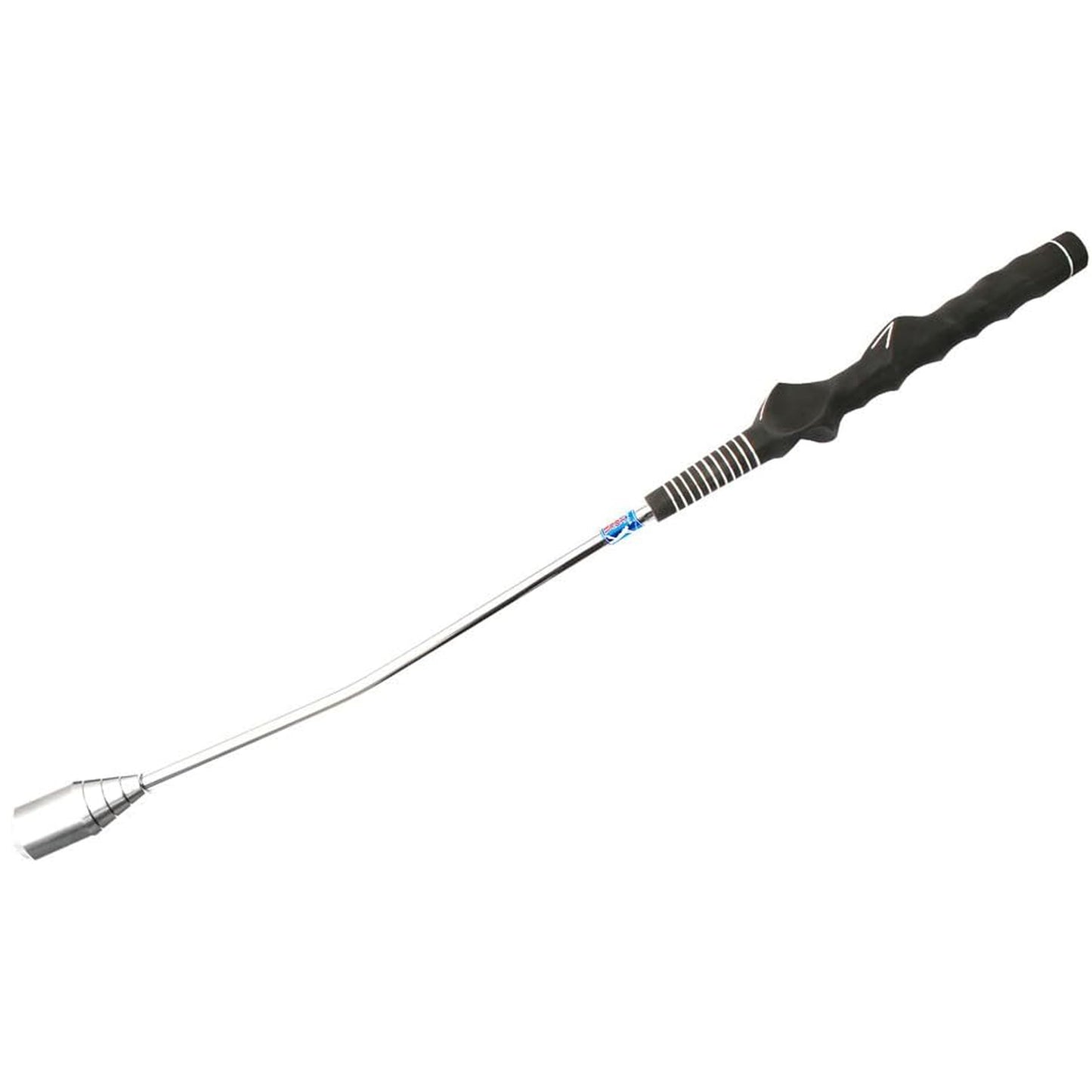 Golf Swing & Griff Trainer