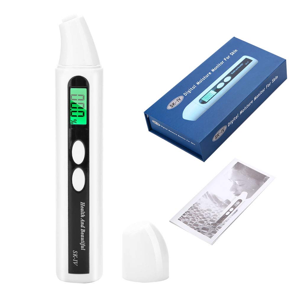 Hauttester