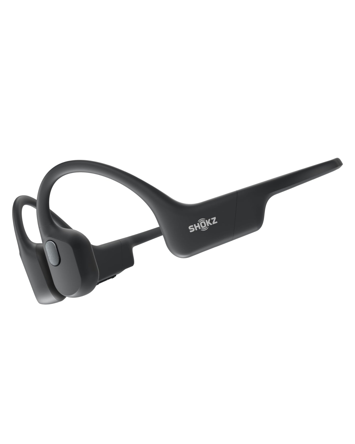 OpenRun USB-C, Standard Gomet Grau