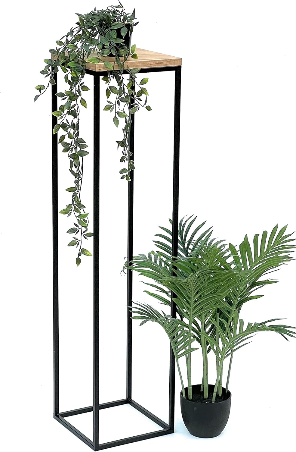 Blumenhocker