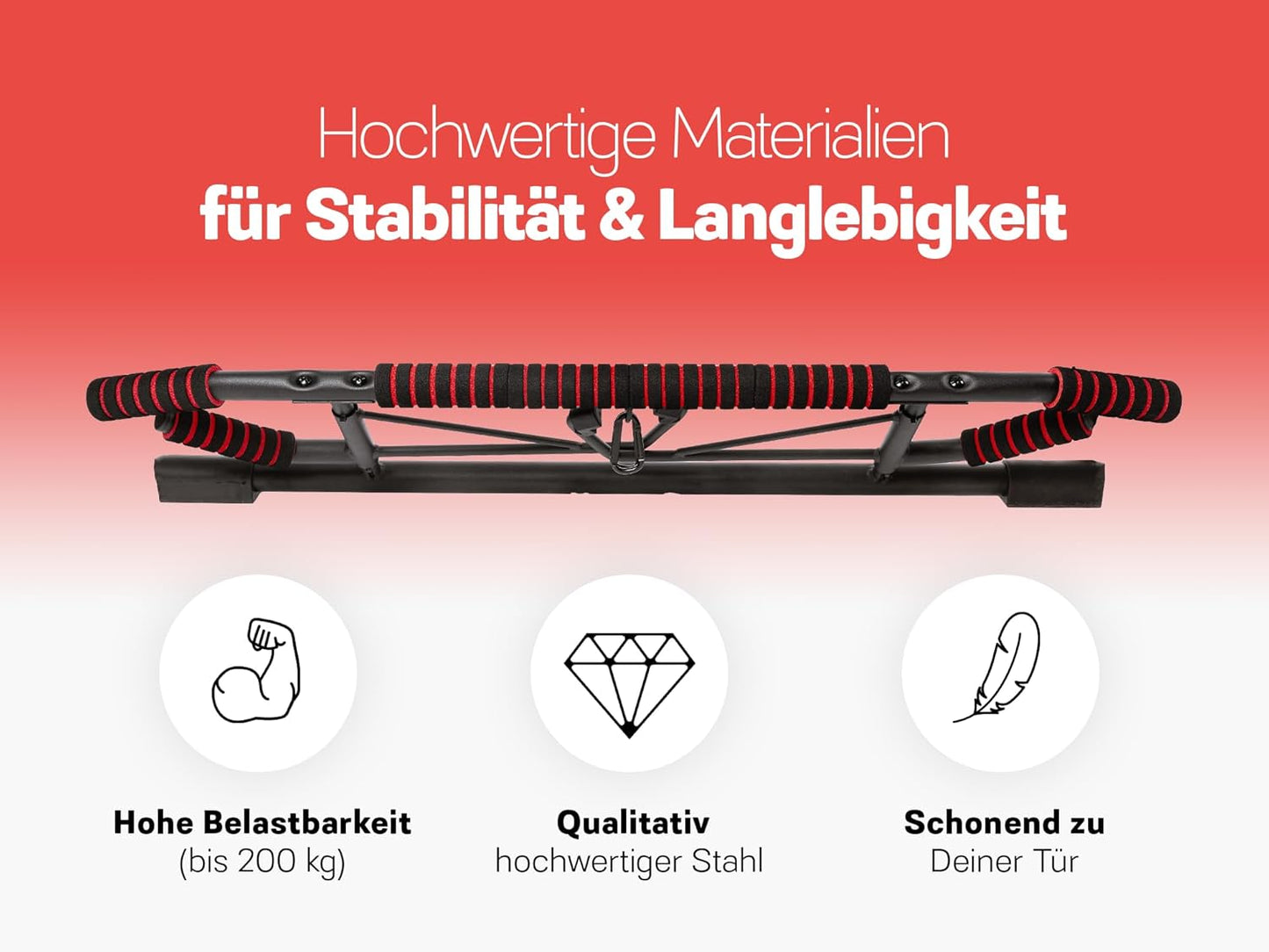 Türreck