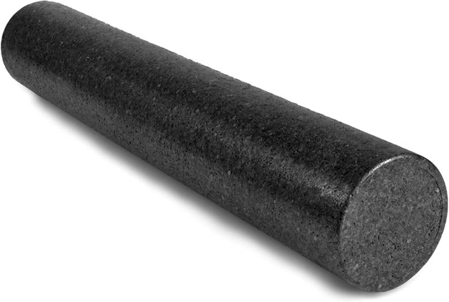 Faszienrolle Pro, 90 cm
