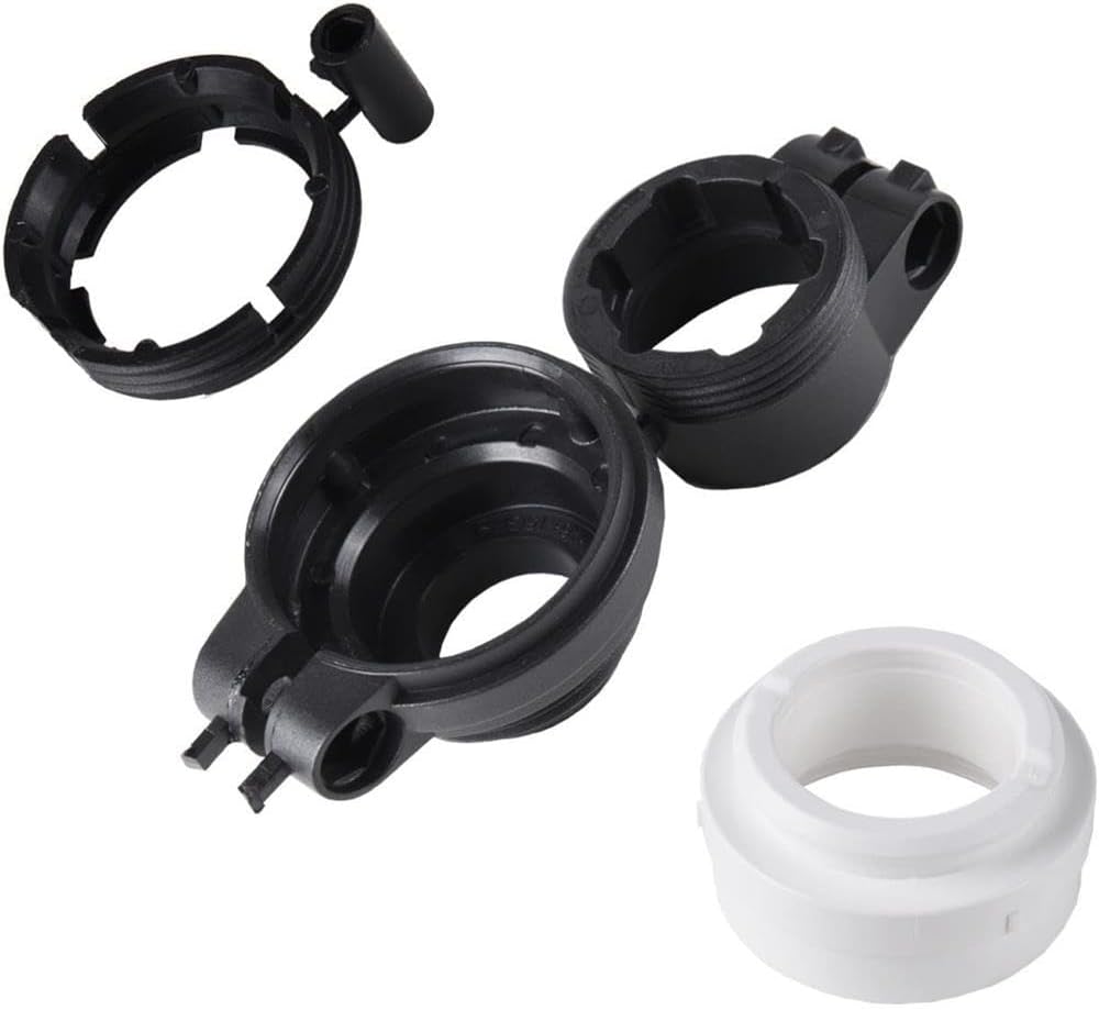 Heizkörperthermostat HT 430-22, 1