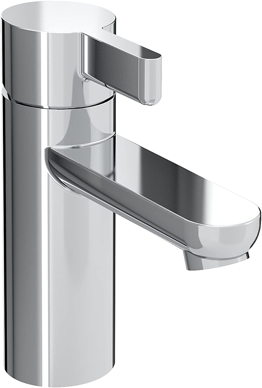 Waschbeckenarmatur Basin Mixer, Basin Mixer