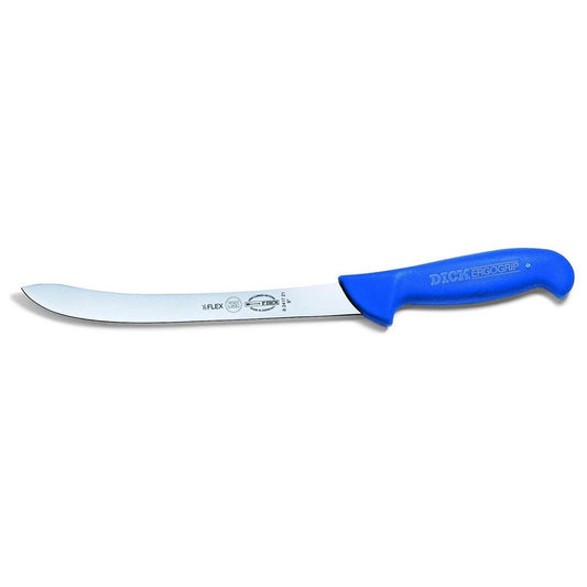 Ergogrip Fischfiliermesser