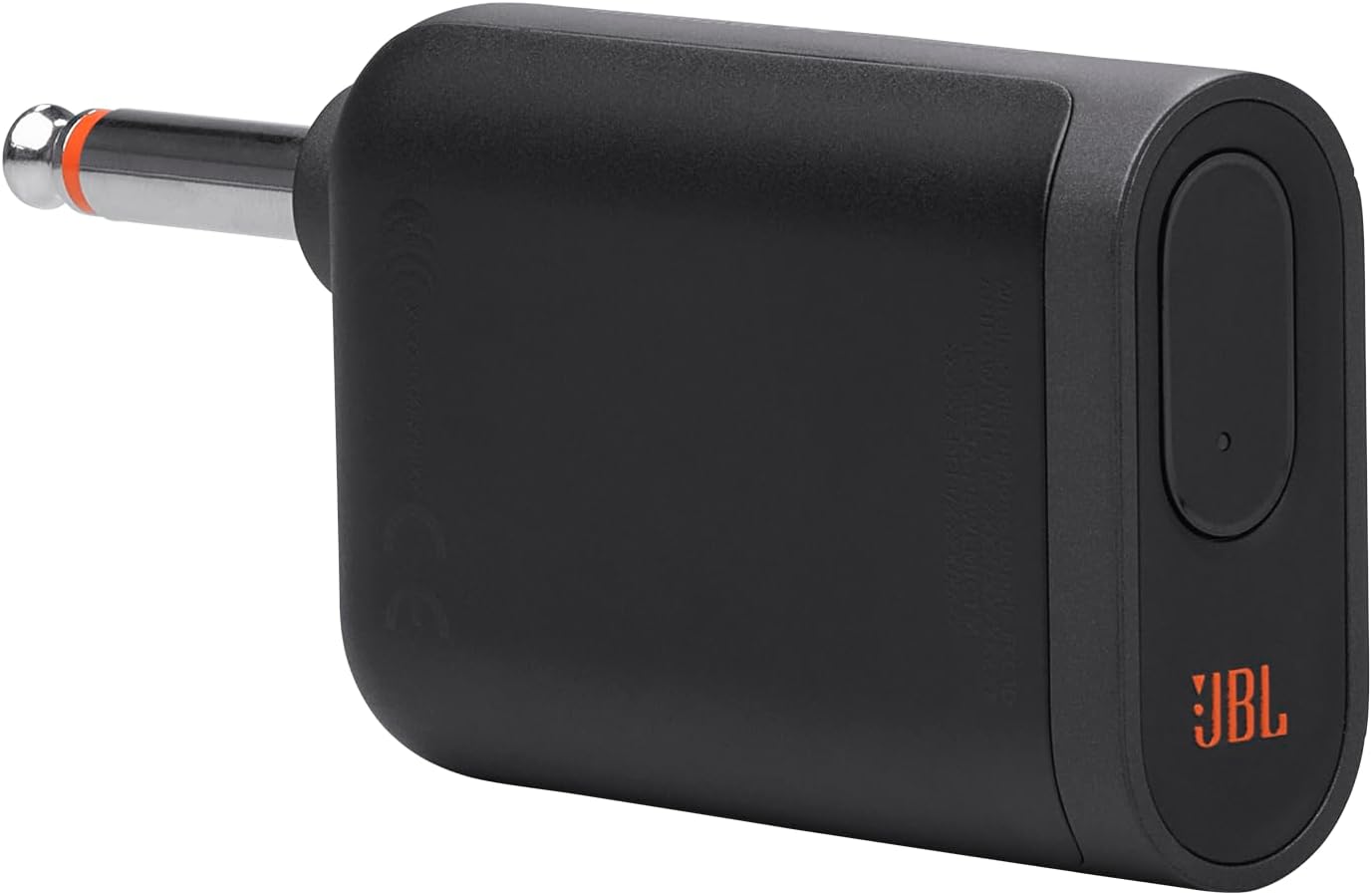 Kabelloses Digital-Mikrofon-Set für PartyBox, JBL PartyBox Wireless Mics JBL PartyBox Wireless Mics