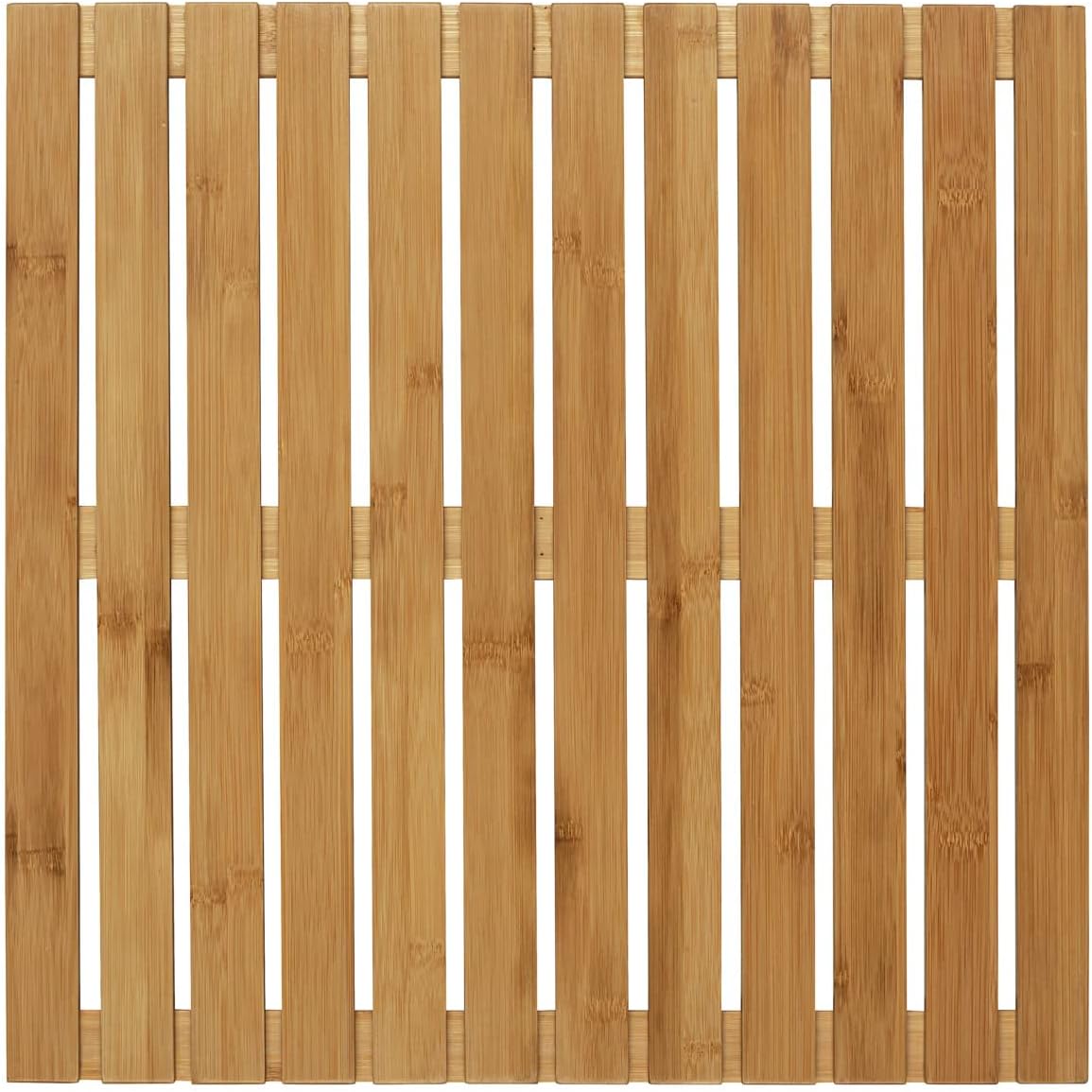 Antirutsch Baderost, 50 x 50 cm
