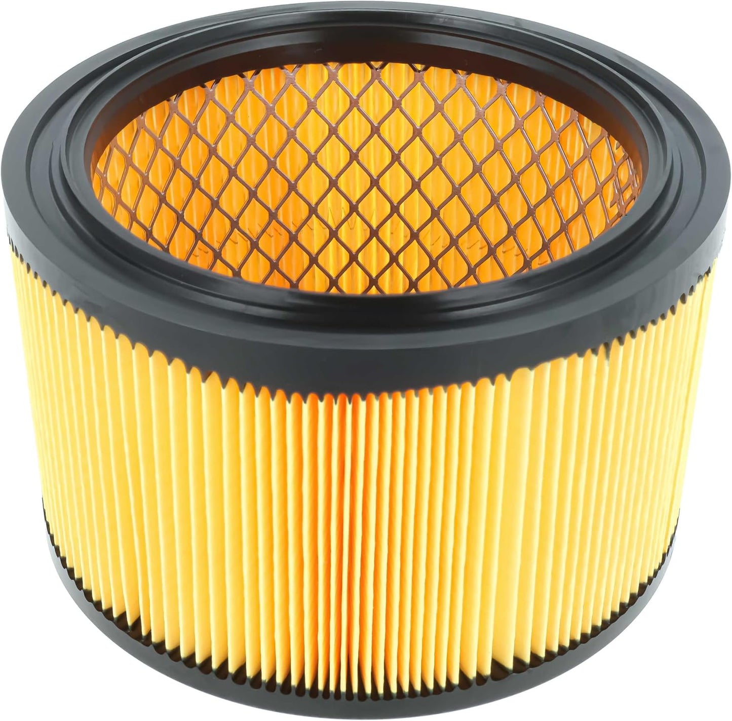 Vorfilter-Ersatz für Wetrok Staubsauger, 2 Stück