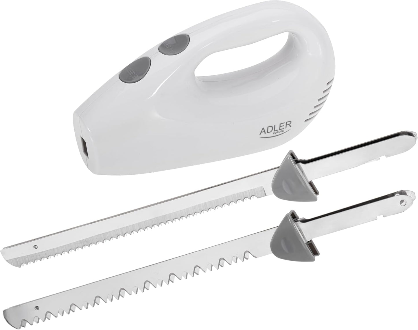 AD 4512 Elektromesser