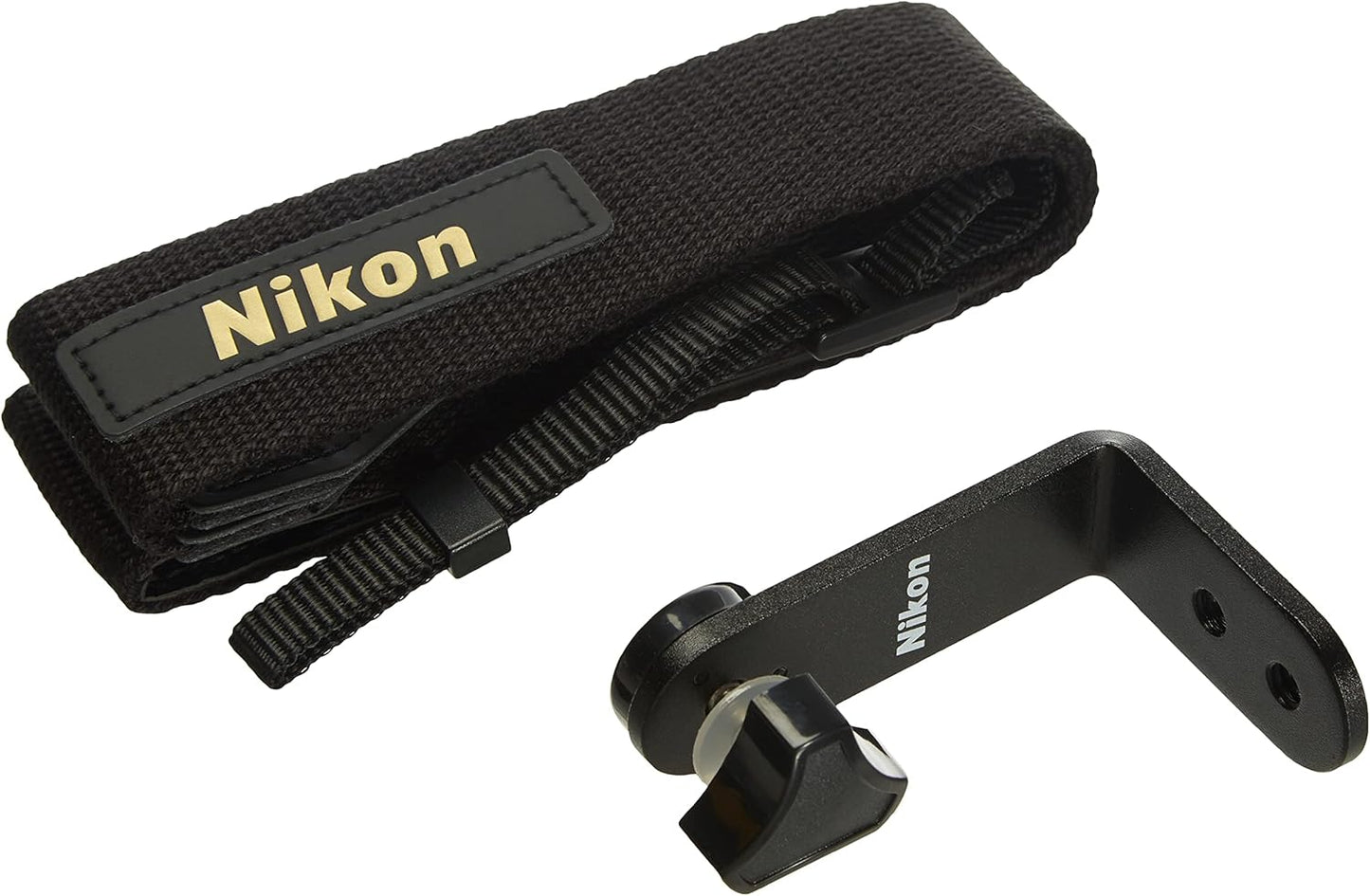 Aculon A211 Zoom, Acculon 10 - 22 x 50