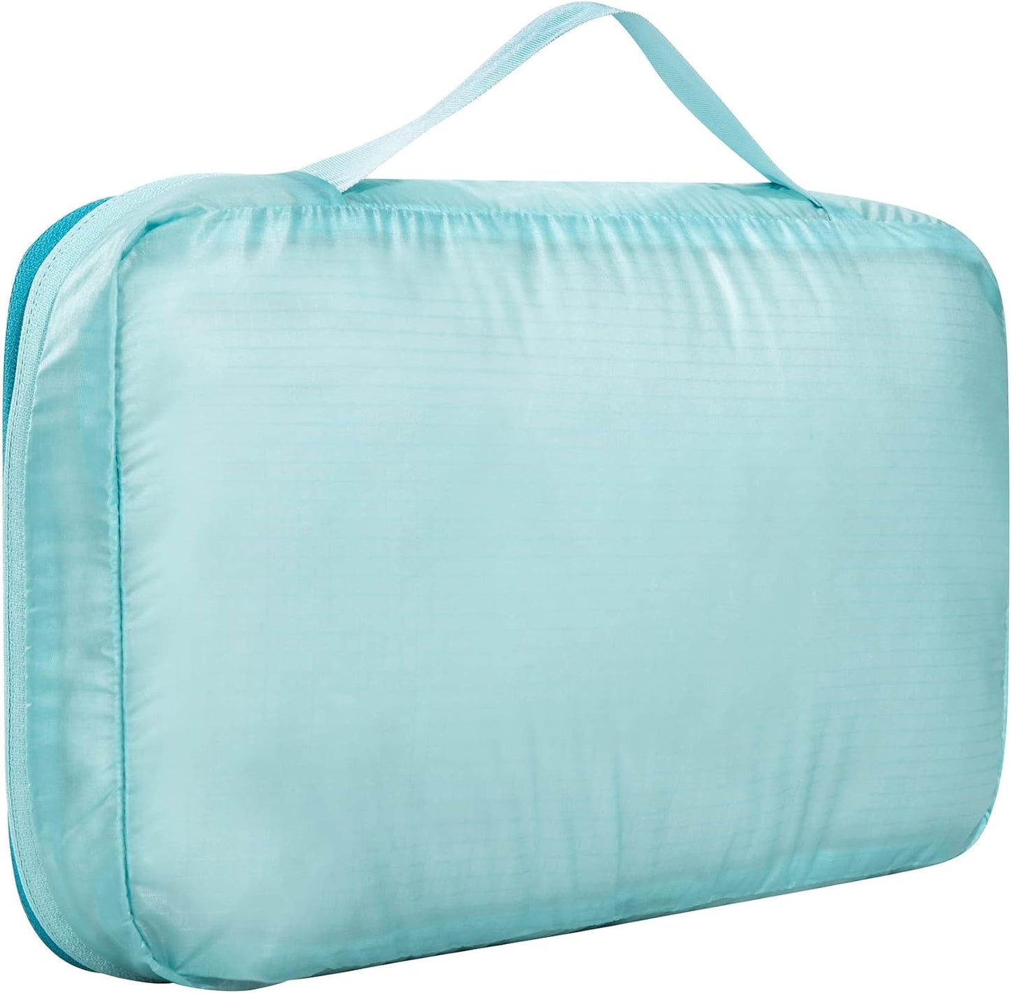 SQZY Compression Pouch M, Light Blue M (4L / 6L)