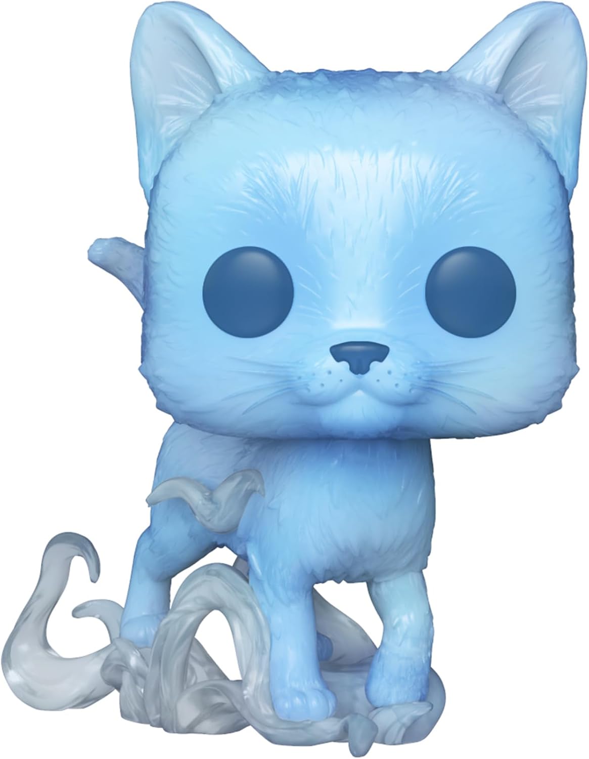 POP! - Harry Potter: Patronus Minerva McGonagall, McGonagall